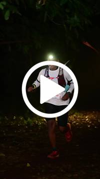 BIB:  <button type="button" onclick="openModal(27808519)" class="btn btn-primary btn-sm float-right" data-toggle="modal" data-target=".modal-high-quality">
                <i class="fa fa-download"></i> Download
                </button>